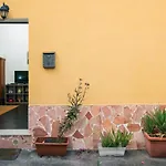 Semesterbostad Antico Borgo *