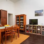 Antico Borgo Catania