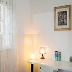 Antico Borgo Semesterbostad