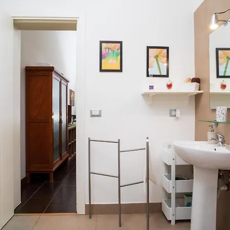 Dom wakacyjny Antico Borgo Katania